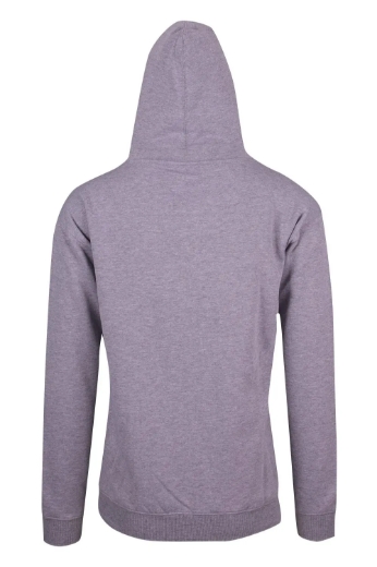 Picture of RAMO, Mens Kangaroo Pocket Hoodie